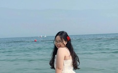 扒开腿CAO烂你小SAO货视频